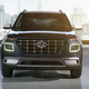 Illustration for article titled I drove the 2020 Hyundai Venue